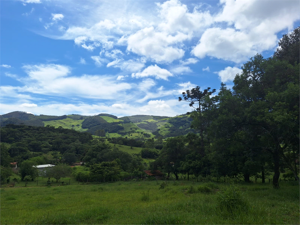 Excelente oportunidade em Extrema/MG - Sítio á venda