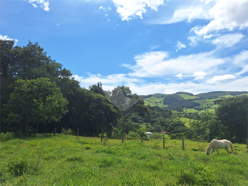 Excelente oportunidade em Extrema/MG - Sítio á venda