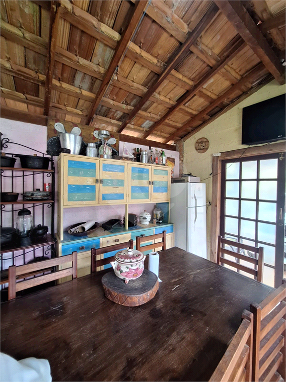 Excelente oportunidade em Extrema/MG - Sítio á venda