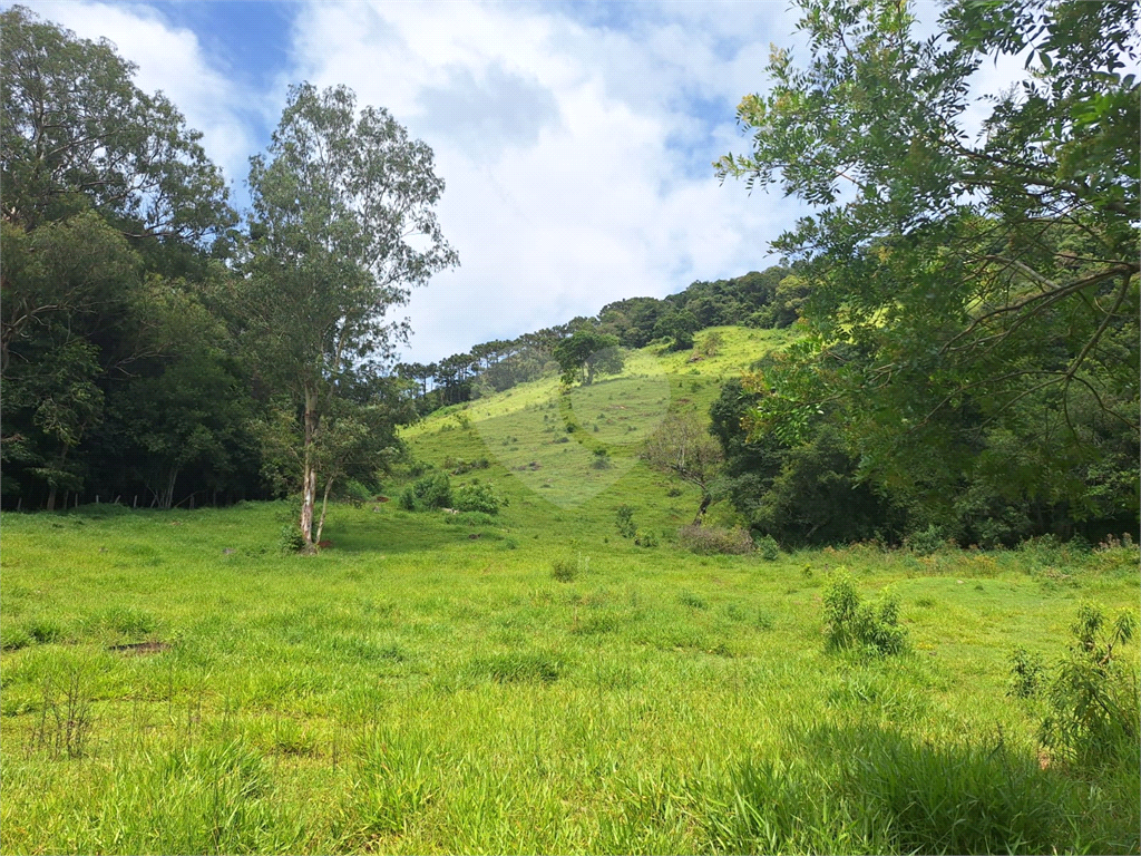 Excelente oportunidade em Extrema/MG - Sítio á venda
