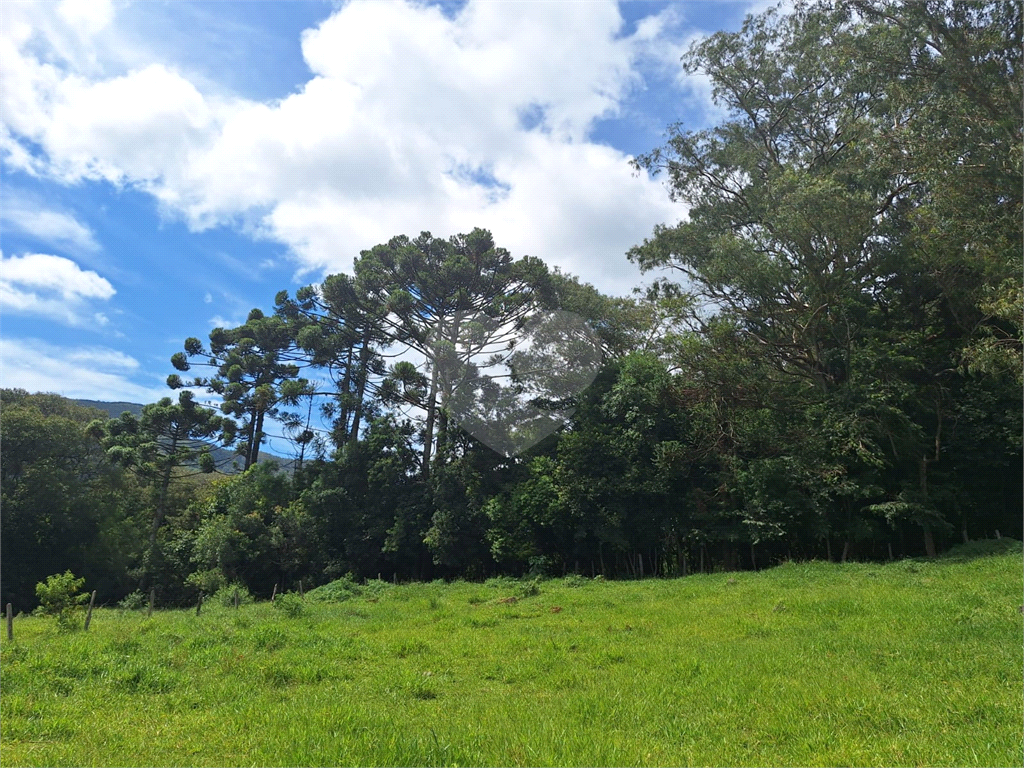 Excelente oportunidade em Extrema/MG - Sítio á venda