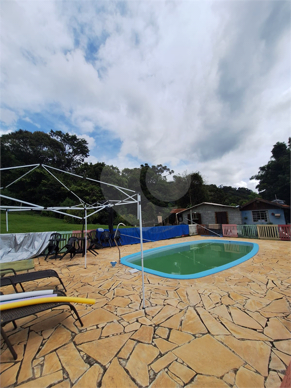 Excelente oportunidade em Extrema/MG - Sítio á venda