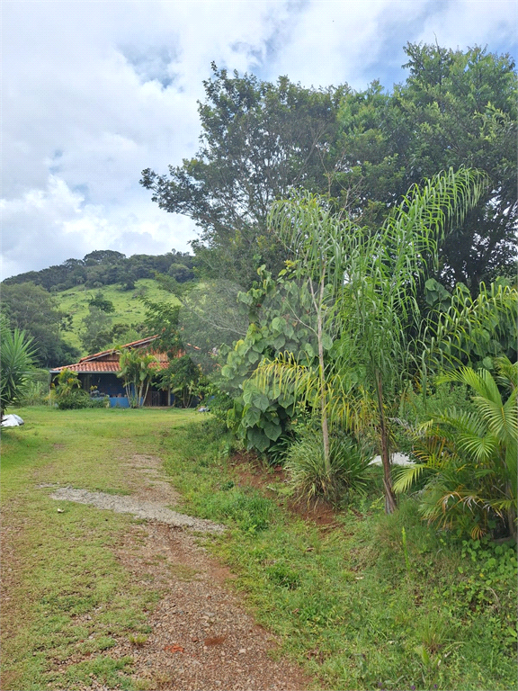 Excelente oportunidade em Extrema/MG - Sítio á venda