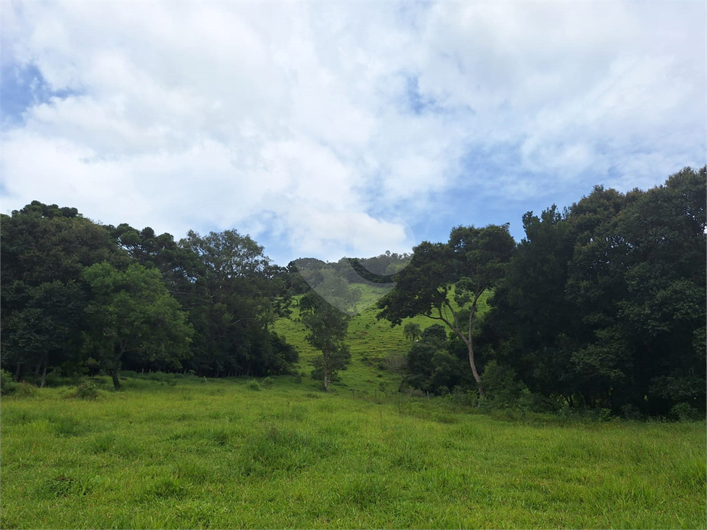 Excelente oportunidade em Extrema/MG - Sítio á venda