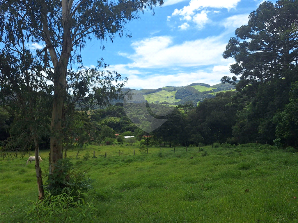 Excelente oportunidade em Extrema/MG - Sítio á venda