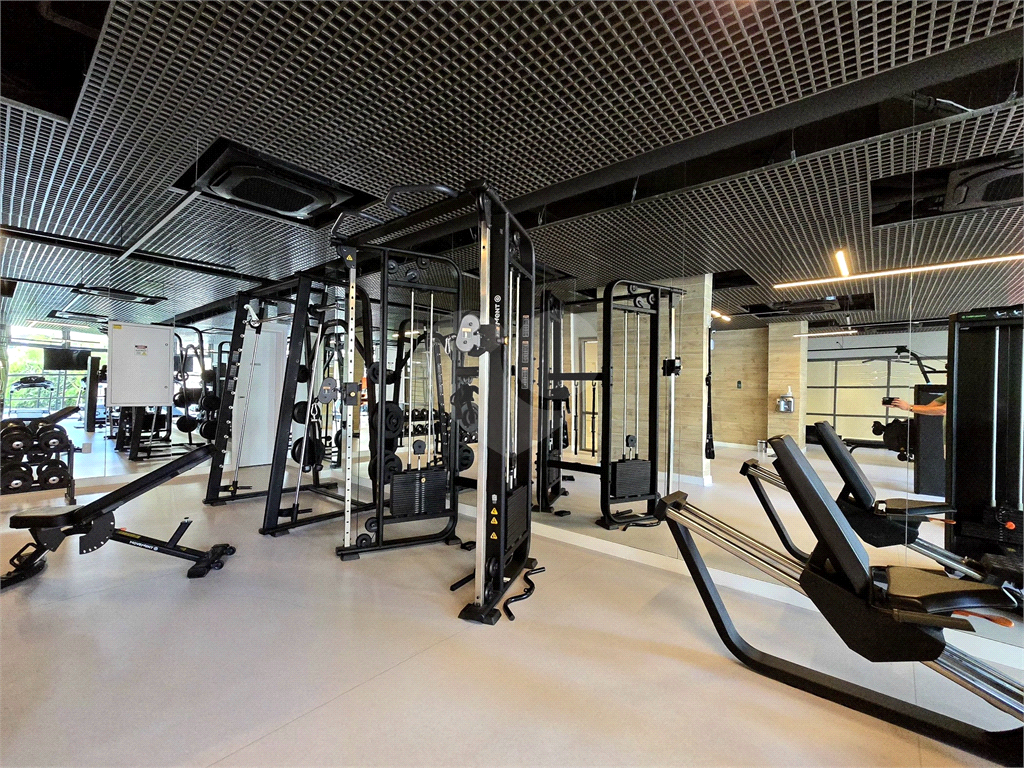 Primeira Locação Mobiliado Vila Madalena Metrô 1 Suíte SP