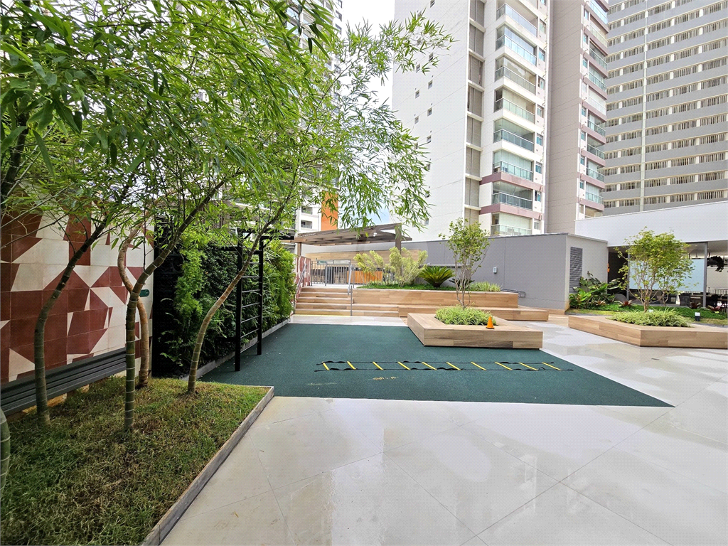 Primeira Locação Mobiliado Vila Madalena Metrô 1 Suíte SP