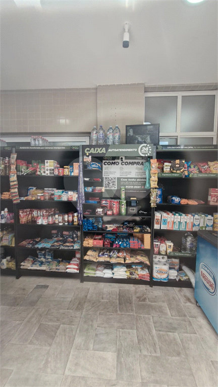 Apartamento, 3 quartos, 90 m² - Foto 22