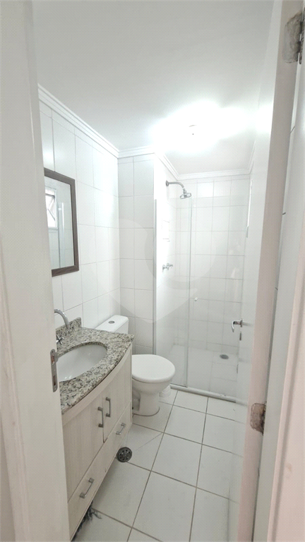 Apartamento, 3 quartos, 90 m² - Foto 11