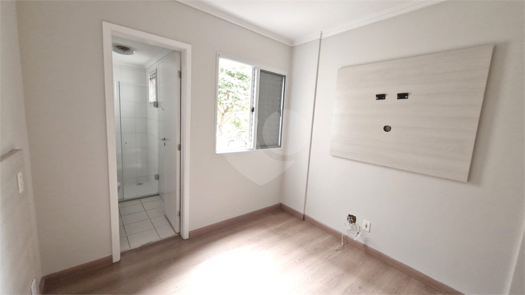 Apartamento, 3 quartos, 90 m² - Foto 10