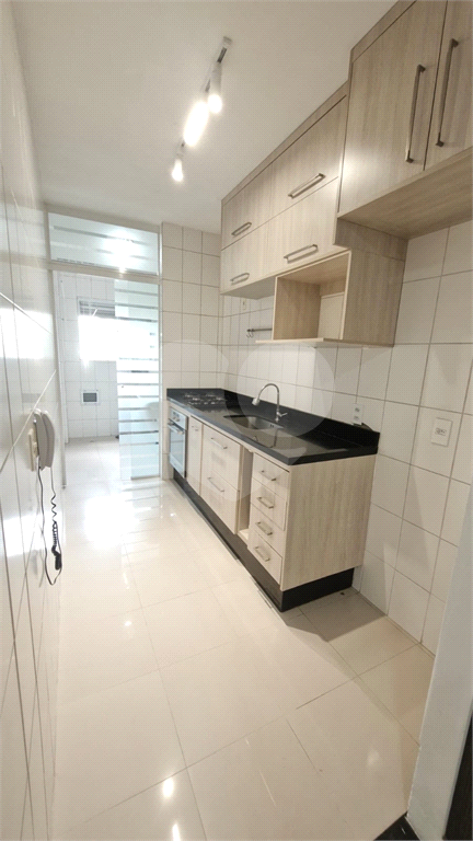 Apartamento, 3 quartos, 90 m² - Foto 17