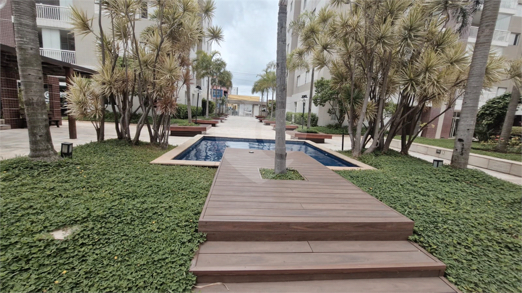 Apartamento, 3 quartos, 90 m² - Foto 23