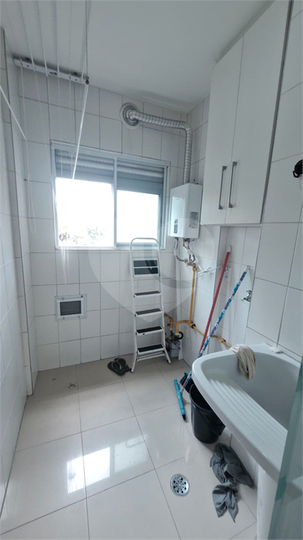Apartamento, 3 quartos, 90 m² - Foto 19