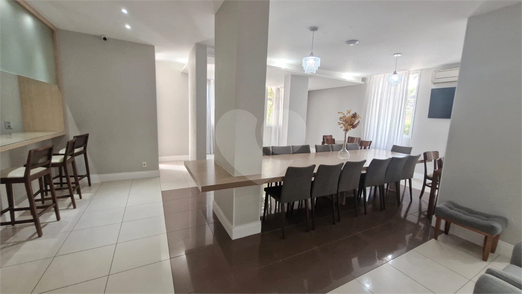 Apartamento, 3 quartos, 90 m² - Foto 29