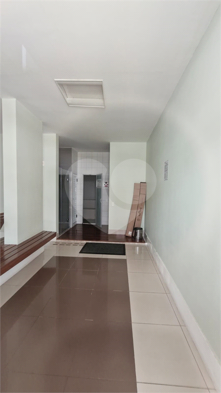 Apartamento, 3 quartos, 90 m² - Foto 24