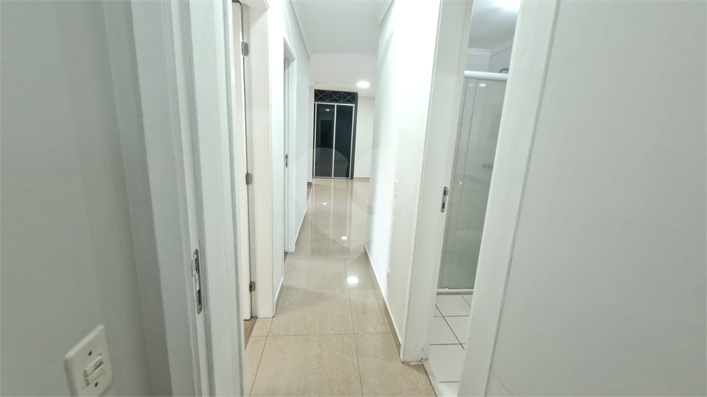 Apartamento, 3 quartos, 90 m² - Foto 3