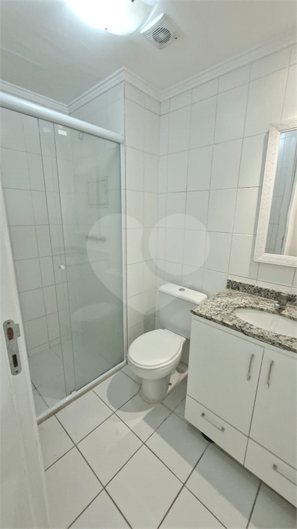 Apartamento, 3 quartos, 90 m² - Foto 14