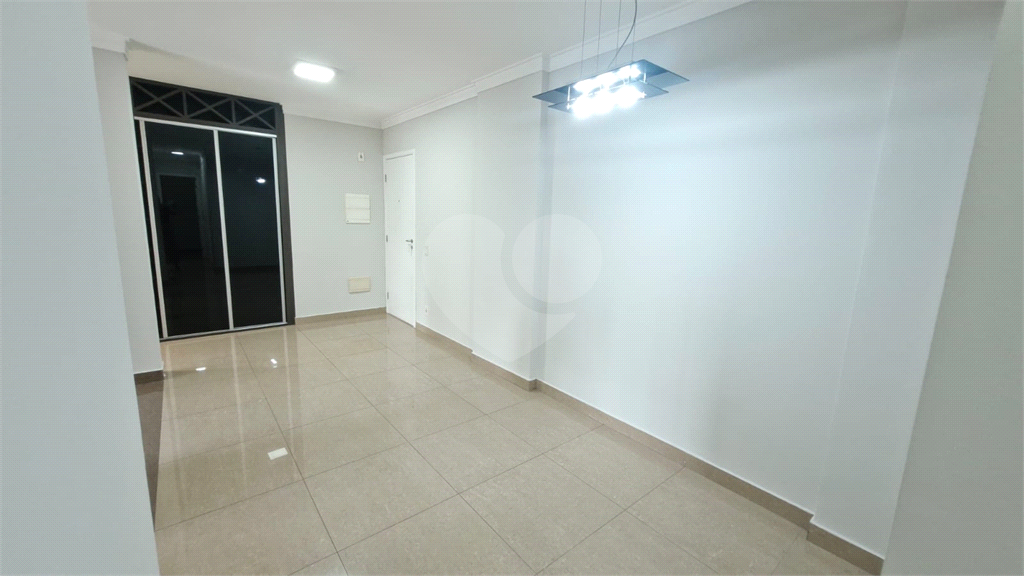 Apartamento, 3 quartos, 90 m² - Foto 2