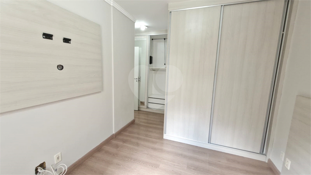 Apartamento, 3 quartos, 90 m² - Foto 12