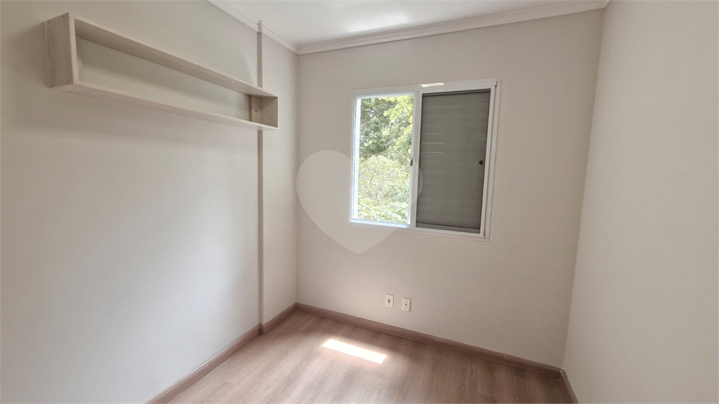 Apartamento, 3 quartos, 90 m² - Foto 5