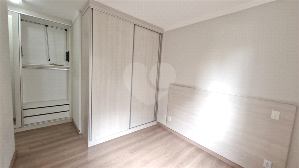 Apartamento, 3 quartos, 90 m² - Foto 9