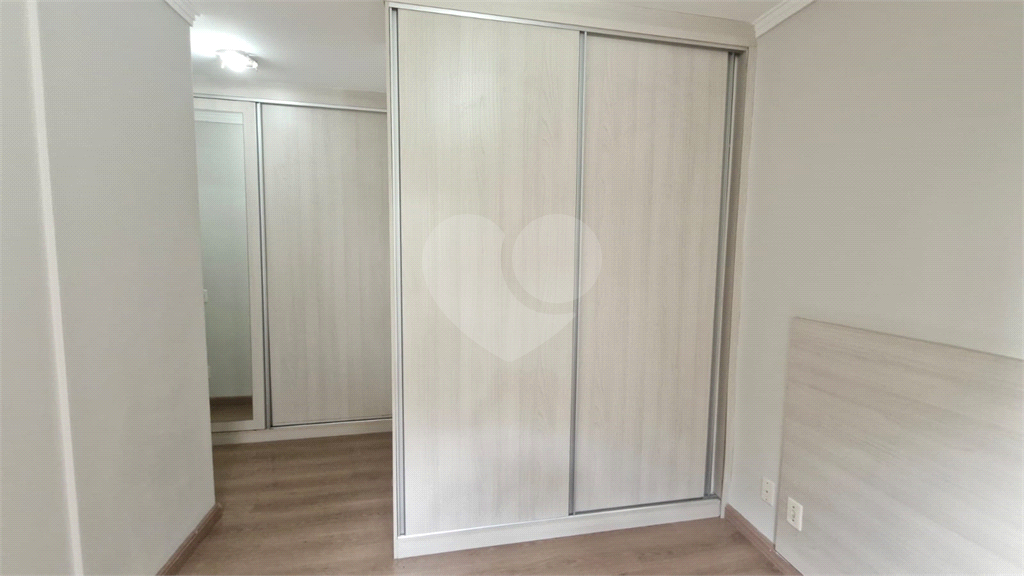 Apartamento, 3 quartos, 90 m² - Foto 4