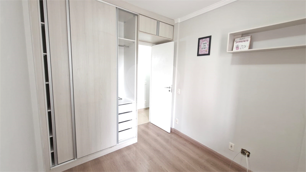 Apartamento, 3 quartos, 90 m² - Foto 8