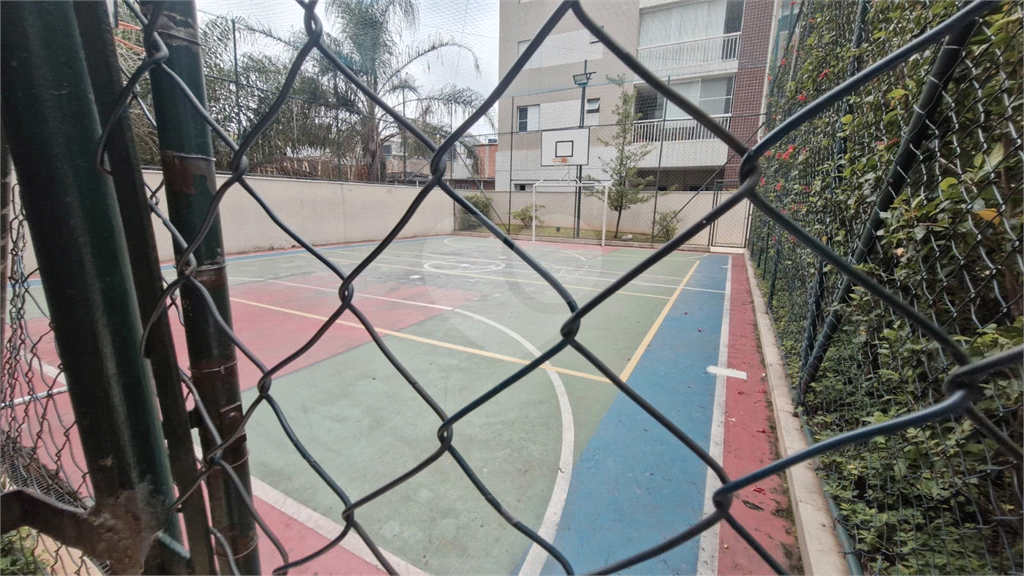 Apartamento, 3 quartos, 90 m² - Foto 20