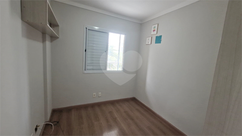 Apartamento, 3 quartos, 90 m² - Foto 7