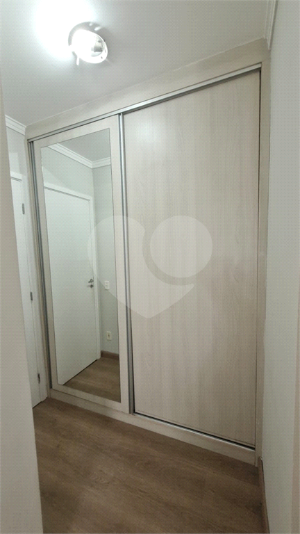 Apartamento, 3 quartos, 90 m² - Foto 13