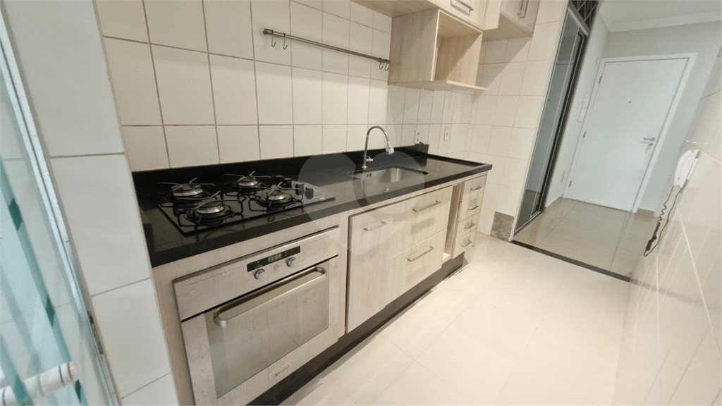 Apartamento, 3 quartos, 90 m² - Foto 16