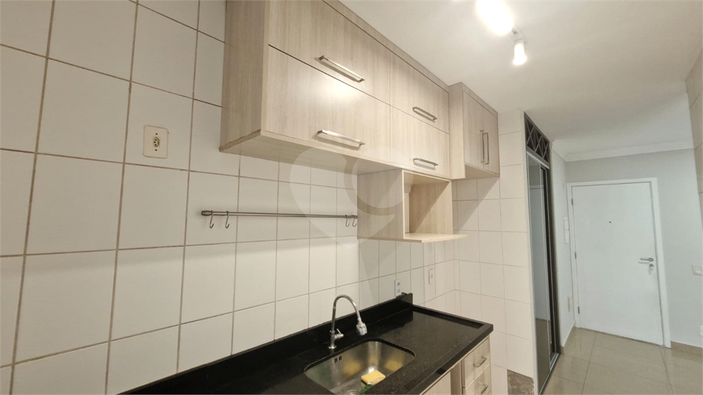 Apartamento, 3 quartos, 90 m² - Foto 15