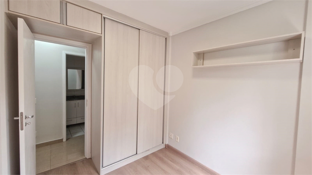Apartamento, 3 quartos, 90 m² - Foto 6