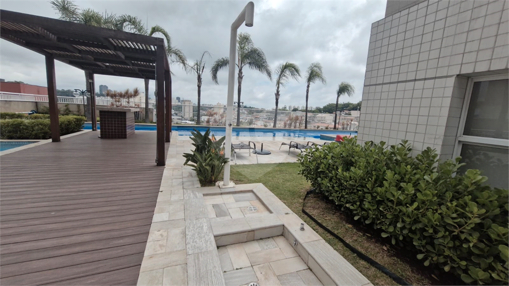 Apartamento, 3 quartos, 90 m² - Foto 26