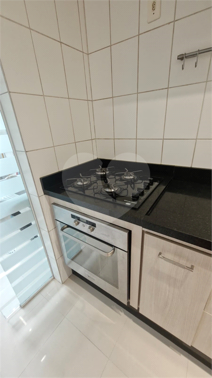 Apartamento, 3 quartos, 90 m² - Foto 18