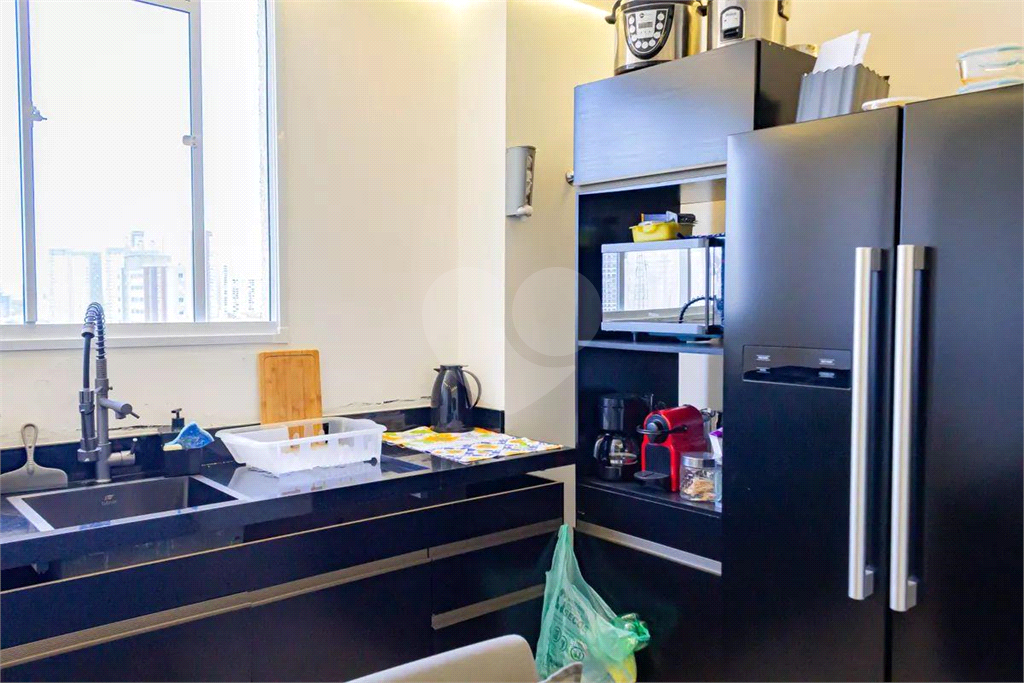 Excelente Studio na Barra Funda