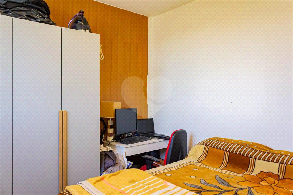 Excelente Studio na Barra Funda