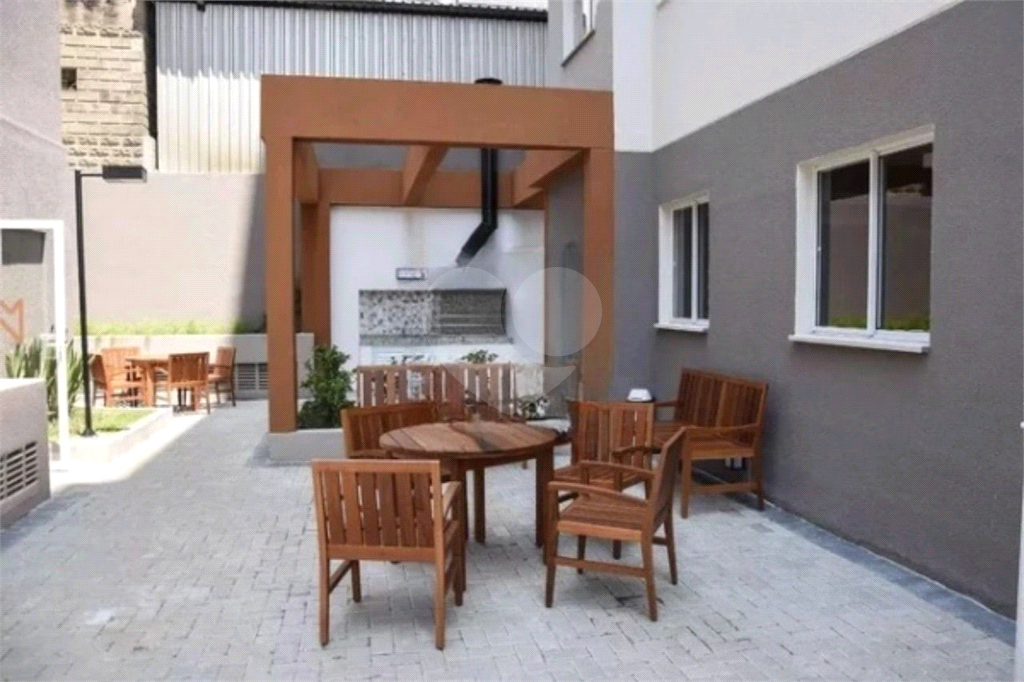 Excelente Studio na Barra Funda