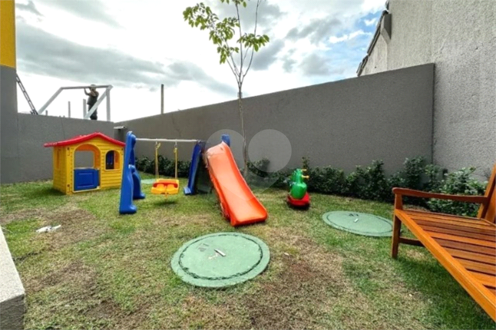 Excelente Studio na Barra Funda