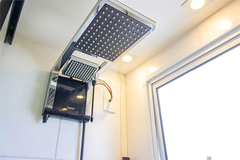 Excelente Studio na Barra Funda