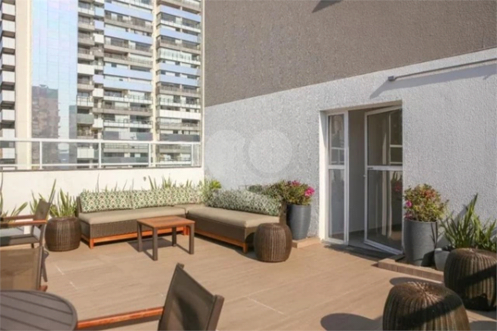 Excelente Studio na Barra Funda