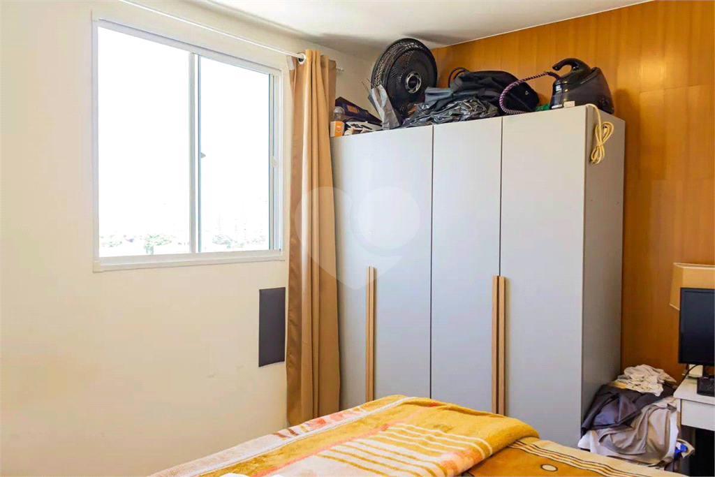 Excelente Studio na Barra Funda