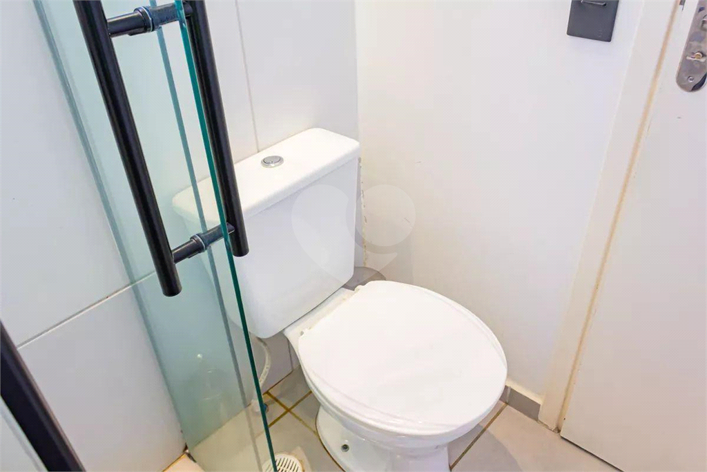 Excelente Studio na Barra Funda