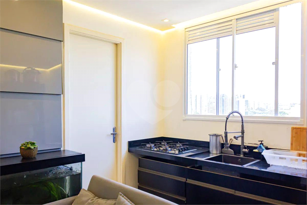 Excelente Studio na Barra Funda