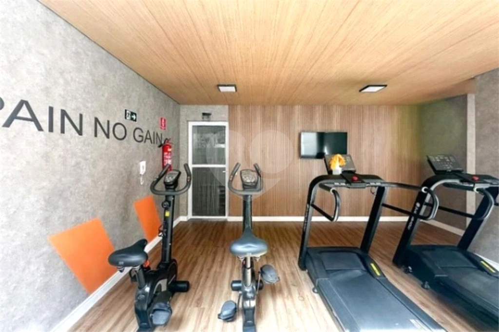 Excelente Studio na Barra Funda