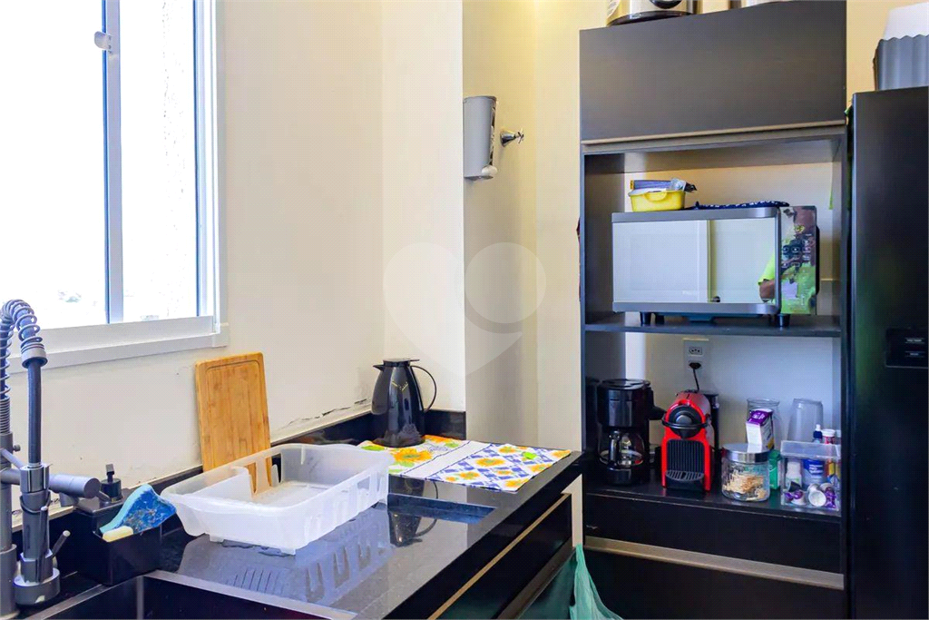 Excelente Studio na Barra Funda