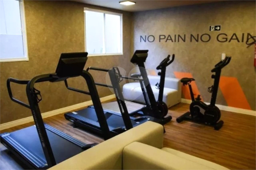 Excelente Studio na Barra Funda