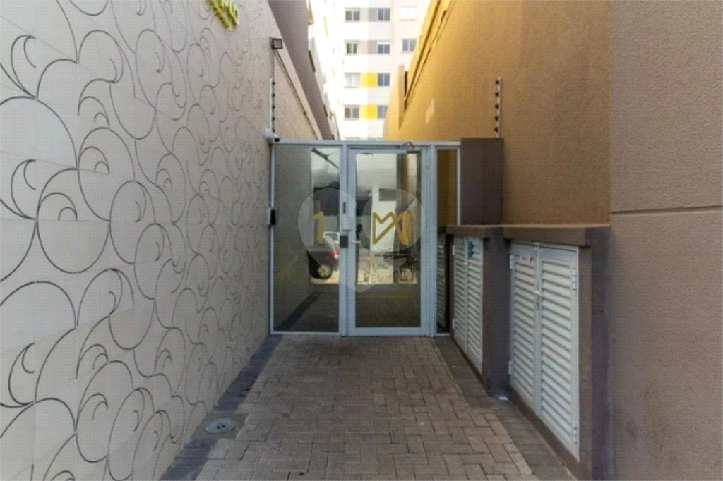 Excelente Studio na Barra Funda