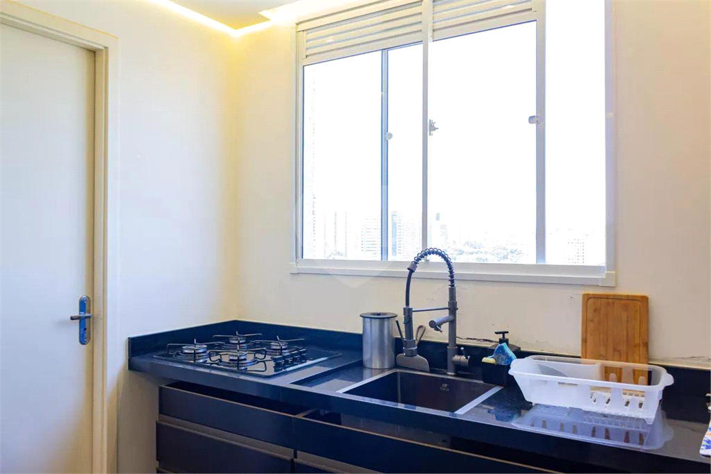 Excelente Studio na Barra Funda