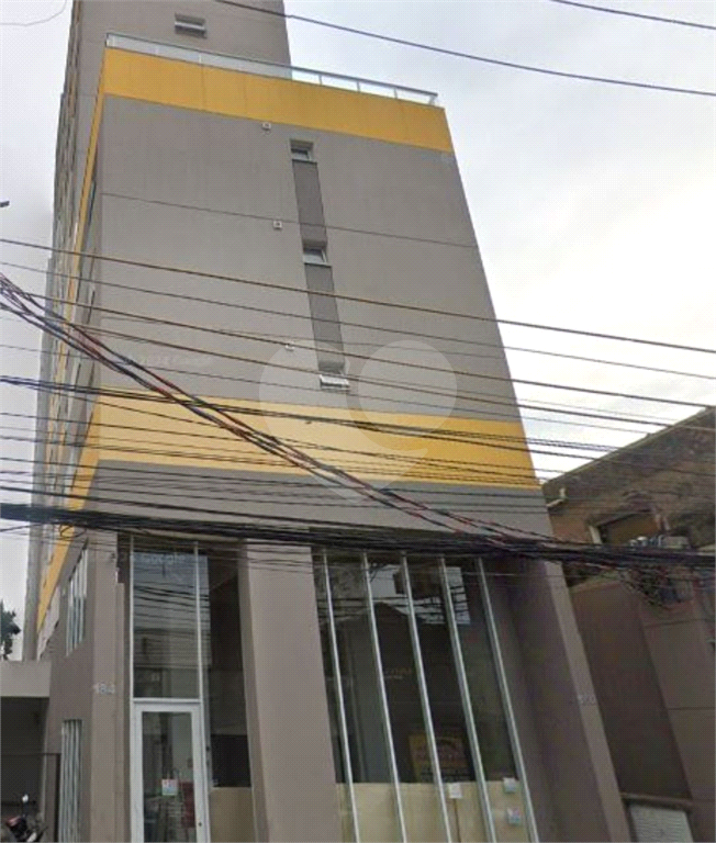 Excelente Studio na Barra Funda